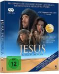 Film: Jesus - 40 Tage in der Wste-Box