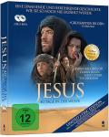 Jesus - 40 Tage in der Wste-Box