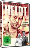 Heldt - 5. Staffel