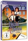 Film: Hanni und Nanni - Vol. 2