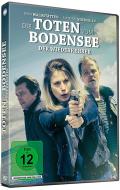 Film: Die Toten vom Bodensee - Der Wiederkehrer