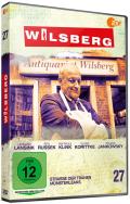 Film: Wilsberg - Vol. 27