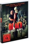 Film: 100 Bloody Acres