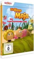 Die Biene Maja - CGI - DVD 16