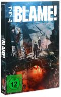 Film: Blame!