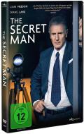 The Secret Man