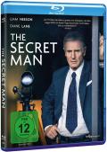 The Secret Man