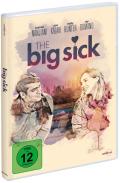 Film: The Big Sick