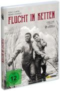 Film: Flucht in Ketten - 70th Anniversary Edition