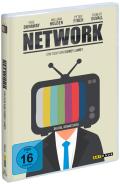 Film: Network