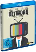 Film: Network