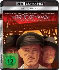 Die Brcke am Kwai - 4K