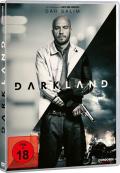 Darkland