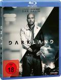 Darkland