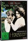 Film: Wiedersehen in Howards End - Classic Selection