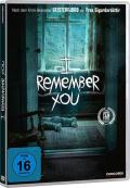 Film: I Remember You