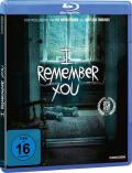 Film: I Remember You