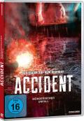 Film: Accident - Mrderischer Unfall