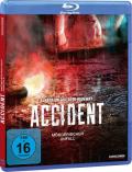 Film: Accident - Mrderischer Unfall