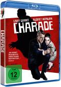 Film: Charade