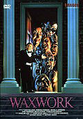 Film: Waxwork - Special Edition