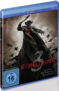 Film: Jeepers Creepers 3