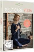 YogaEasy.de - Self Care Yoga