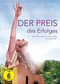 Film: Der Preis des Erfolges