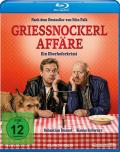 Film: Grienockerlaffre