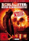 Film: Schlchter - Bestien in Menschengestalt