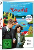 Film: Maudie