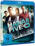 Film: Hawaii Five-O - Season 7