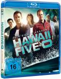 Hawaii Five-O - Season 7