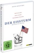 Film: Der Eissturm - Digital Remastered