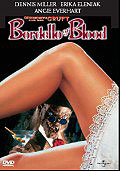 Film: Bordello of Blood