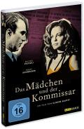 Film: Das Mdchen und der Kommissar