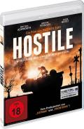 Film: Hostile