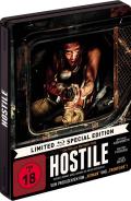Hostile - Special Special Edition