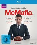 Film: McMafia