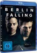 Film: Berlin Falling