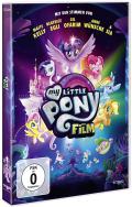 Film: My Little Pony - Der Film