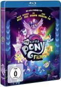Film: My Little Pony - Der Film