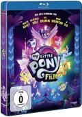 My Little Pony - Der Film