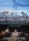 Film: Tokio Hotel - Hinter die Welt - Special Edition