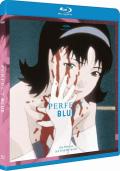 Perfect Blue