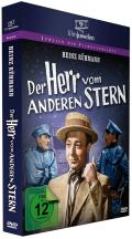 Film: Filmjuwelen: Der Herr vom anderen Stern