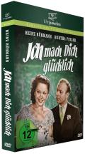 Film: Filmjuwelen: Ich mach dich glcklich