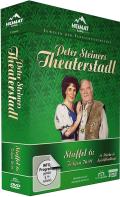 Film: Peter Steiners Theaterstadl - Staffel 6