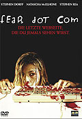 Film: Fear Dot Com