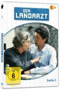 Film: Der Landarzt - Staffel 2